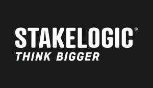 Stakelogic